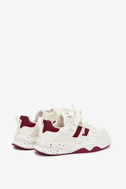 Chłopięce|Dziewczęce><noscript><img width=