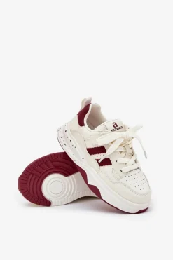 Chłopięce|Dziewczęce><noscript><img width=