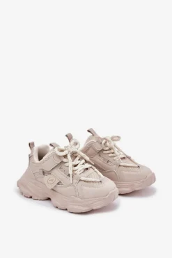 Dziewczęce|Back To School><noscript><img width=