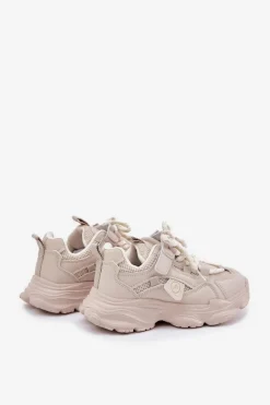 Dziewczęce|Back To School><noscript><img width=