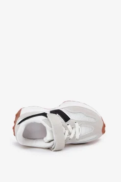 Chłopięce|Dziewczęce><noscript><img width=