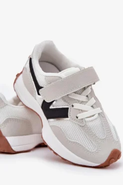 Chłopięce|Dziewczęce><noscript><img width=