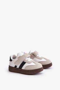 Chłopięce|Dziewczęce><noscript><img width=