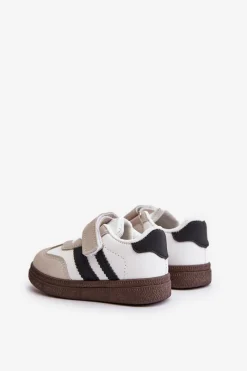 Chłopięce|Dziewczęce><noscript><img width=