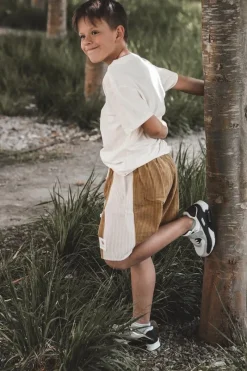 Sale Boto Sneakersy Dziecięce Na Rzep Szare Krissandra Szary