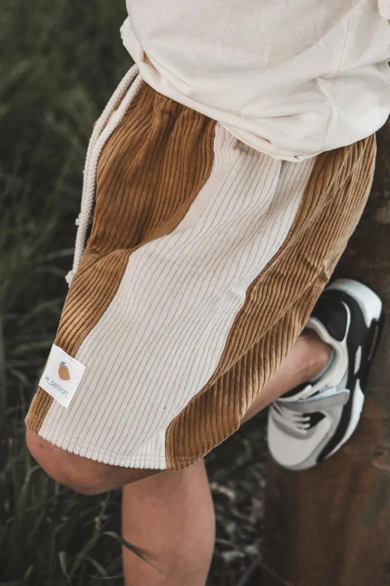 Sale Boto Sneakersy Dziecięce Na Rzep Szare Krissandra Szary