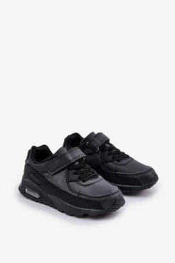 Chłopięce|Dziewczęce><noscript><img width=