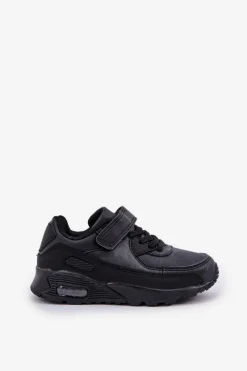 Chłopięce|Dziewczęce><noscript><img width=