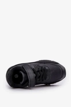 Chłopięce|Dziewczęce><noscript><img width=