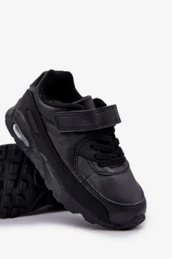 Chłopięce|Dziewczęce><noscript><img width=