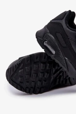 Chłopięce|Dziewczęce><noscript><img width=