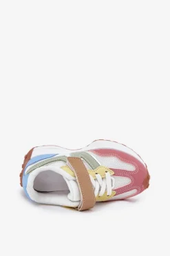 Chłopięce|Dziewczęce><noscript><img width=