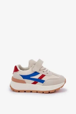 Chłopięce|Dziewczęce><noscript><img width=