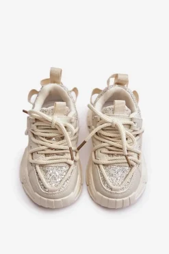 Dziewczęce|Back To School><noscript><img width=