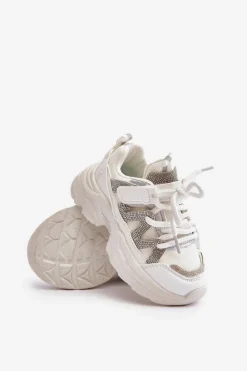 Dziewczęce|Back To School><noscript><img width=