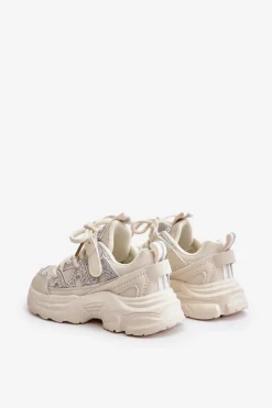 Dziewczęce|Back To School><noscript><img width=