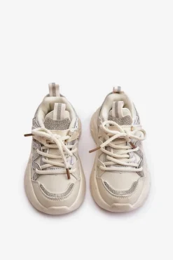 Dziewczęce|Back To School><noscript><img width=