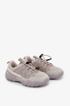 Chłopięce|Dziewczęce><noscript><img width=