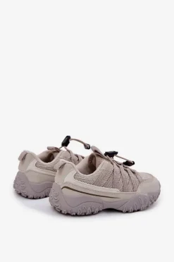 Chłopięce|Dziewczęce><noscript><img width=