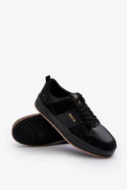 Obuwie Sportowe Męskie><noscript><img width=