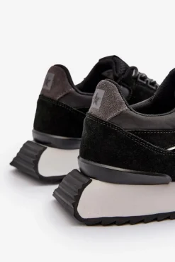 Obuwie Sportowe Męskie><noscript><img width=