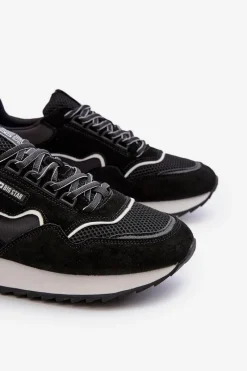 Obuwie Sportowe Męskie><noscript><img width=