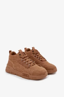 Obuwie Sportowe Męskie><noscript><img width=