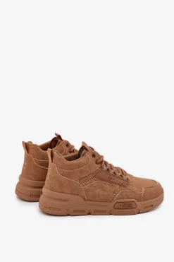 Obuwie Sportowe Męskie><noscript><img width=