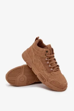 Obuwie Sportowe Męskie><noscript><img width=