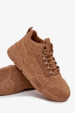 Obuwie Sportowe Męskie><noscript><img width=