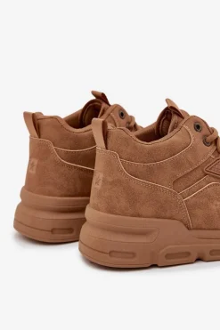 Obuwie Sportowe Męskie><noscript><img width=