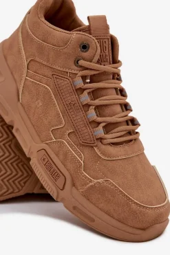 Obuwie Sportowe Męskie><noscript><img width=