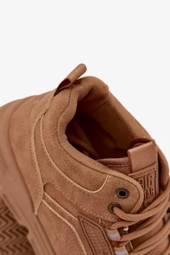 Obuwie Sportowe Męskie><noscript><img width=