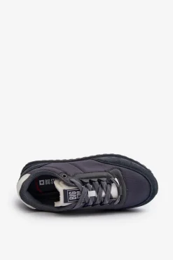 Obuwie Sportowe Męskie><noscript><img width=