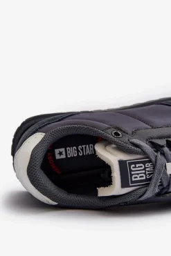 Obuwie Sportowe Męskie><noscript><img width=