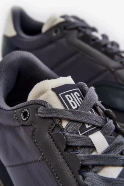 Obuwie Sportowe Męskie><noscript><img width=