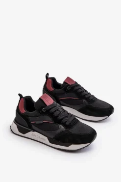 Obuwie Sportowe Męskie><noscript><img width=