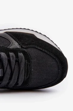 Obuwie Sportowe Męskie><noscript><img width=