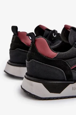 Obuwie Sportowe Męskie><noscript><img width=