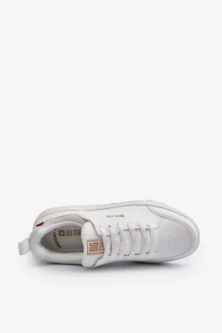 Obuwie Sportowe Męskie><noscript><img width=