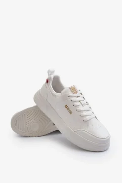 Obuwie Sportowe Męskie><noscript><img width=