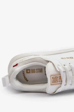 Obuwie Sportowe Męskie><noscript><img width=