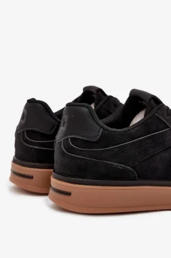 Obuwie Sportowe Męskie><noscript><img width=