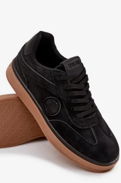 Obuwie Sportowe Męskie><noscript><img width=