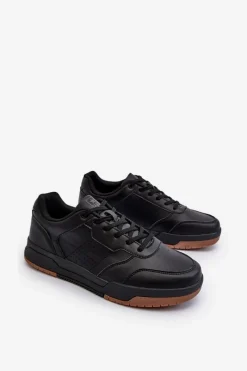 Obuwie Sportowe Męskie><noscript><img width=