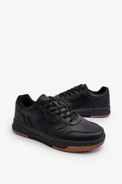 Obuwie Sportowe Męskie><noscript><img width=