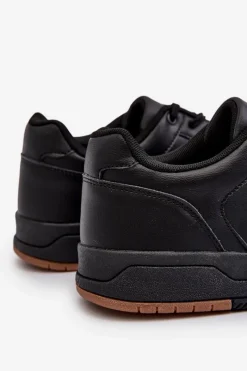 Obuwie Sportowe Męskie><noscript><img width=