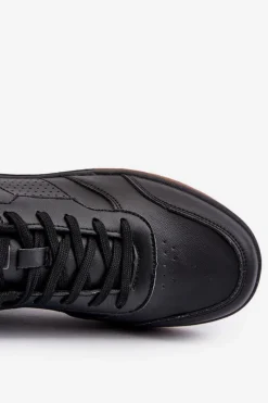 Obuwie Sportowe Męskie><noscript><img width=