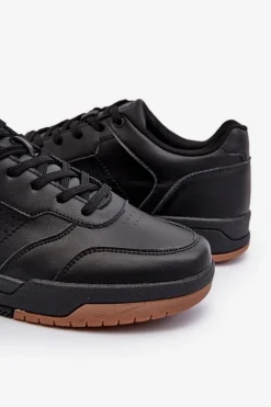 Obuwie Sportowe Męskie><noscript><img width=