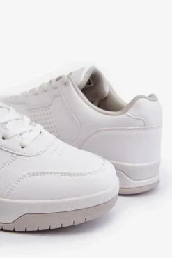 Obuwie Sportowe Męskie><noscript><img width=